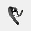 Picture of ZAMST FILMISTA WRIST SUPPORT